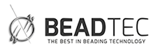 Beadtec logo